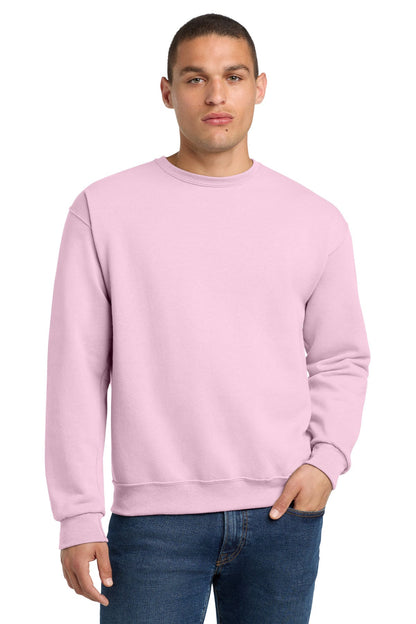 clscpink