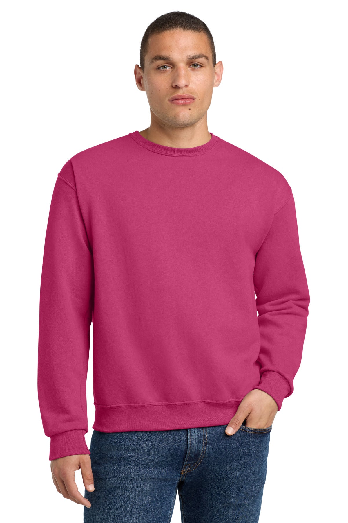 cyberpink