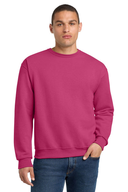 cyberpink