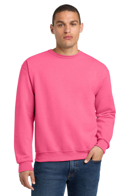 neonpink