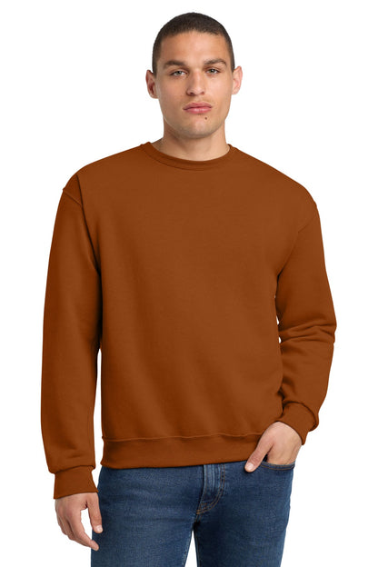 torange