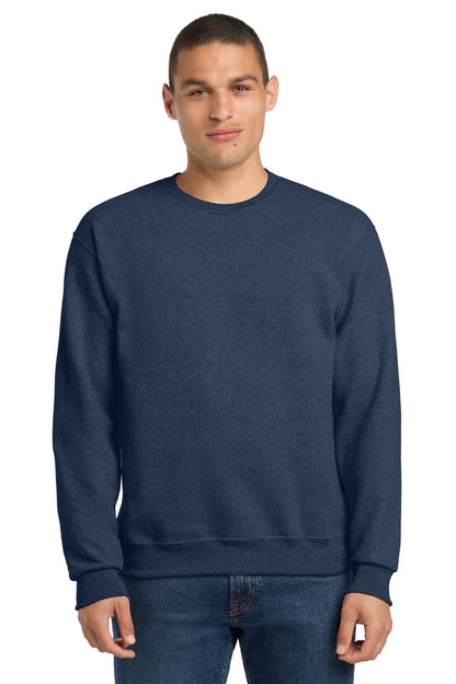 vtghtrnavy