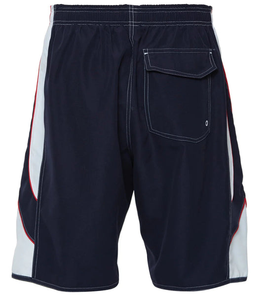 TYR Guard Men&#39;s Aero Trunk