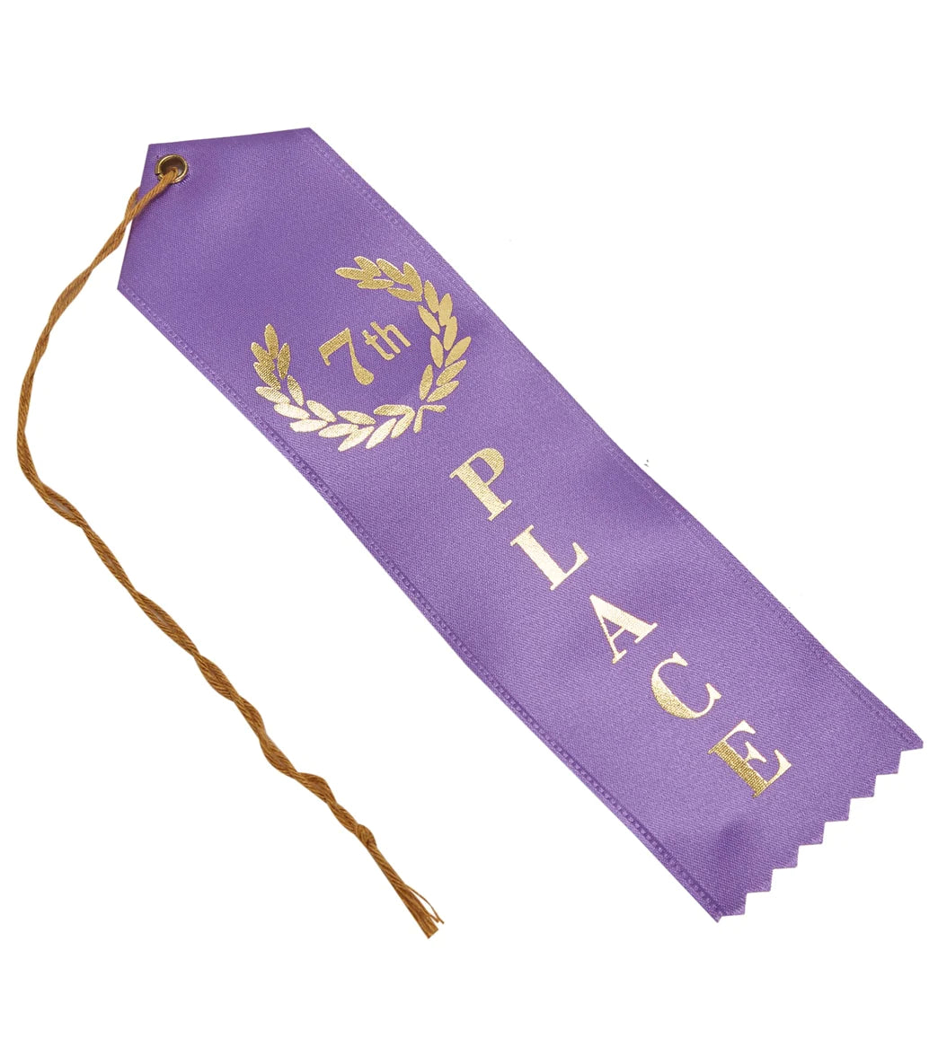 https://web.metroswimshop.com/images/5672199356584-8.jpg