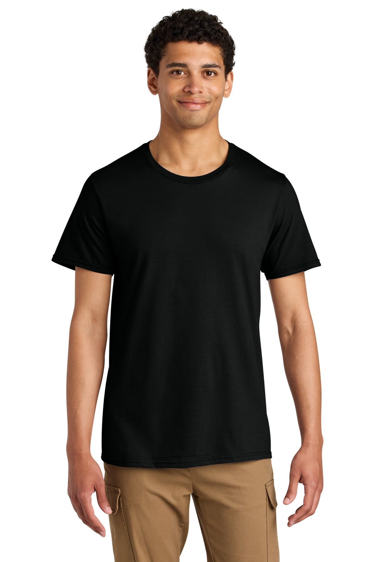 blackink