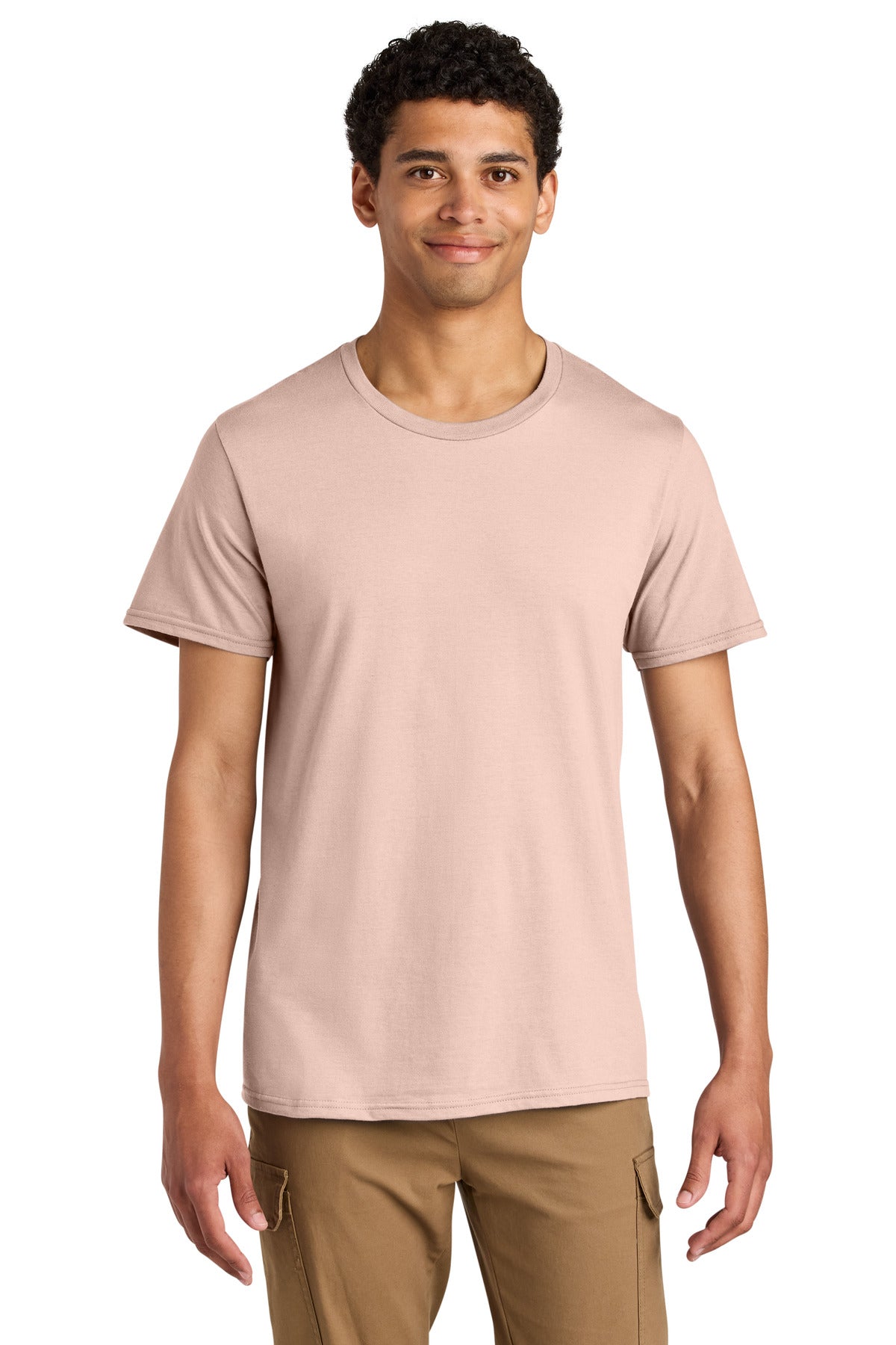 blushpink