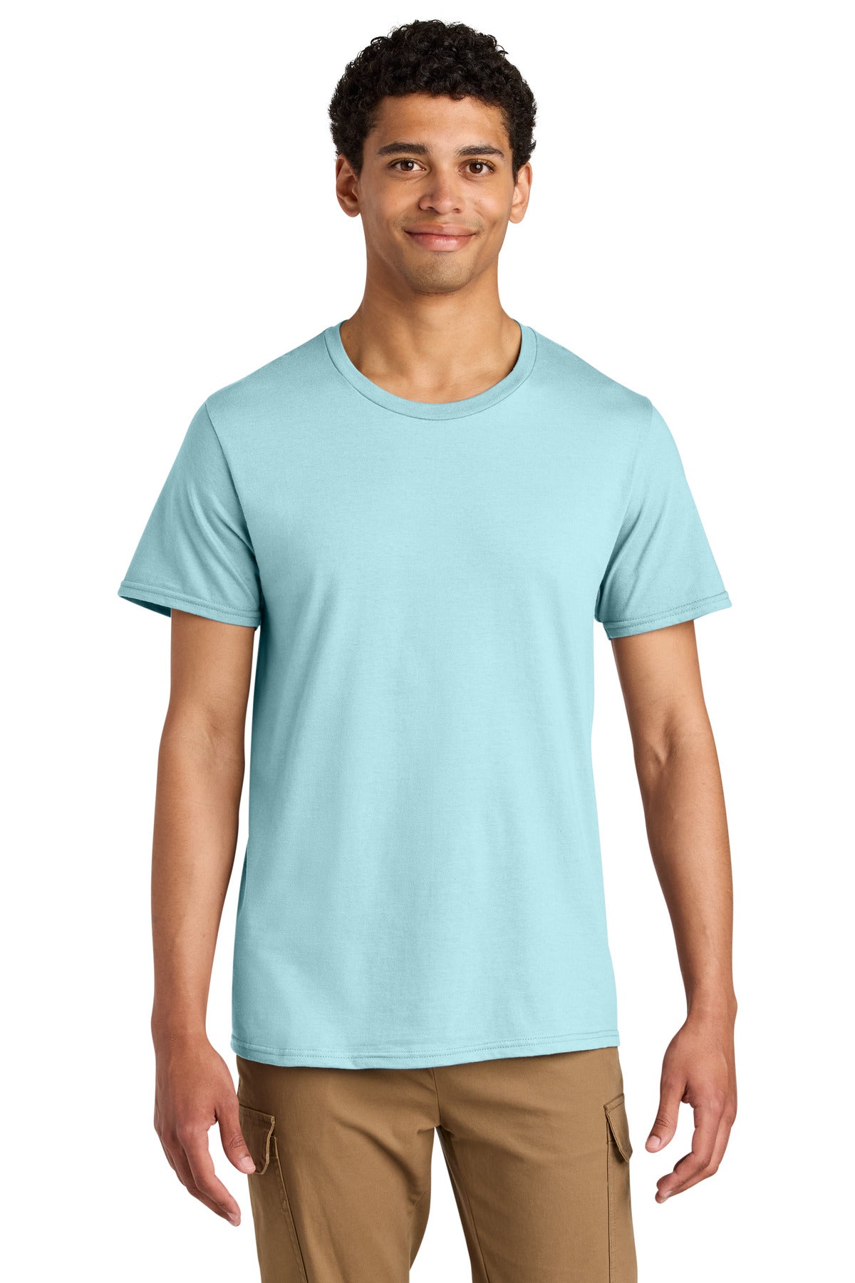 breezyblue