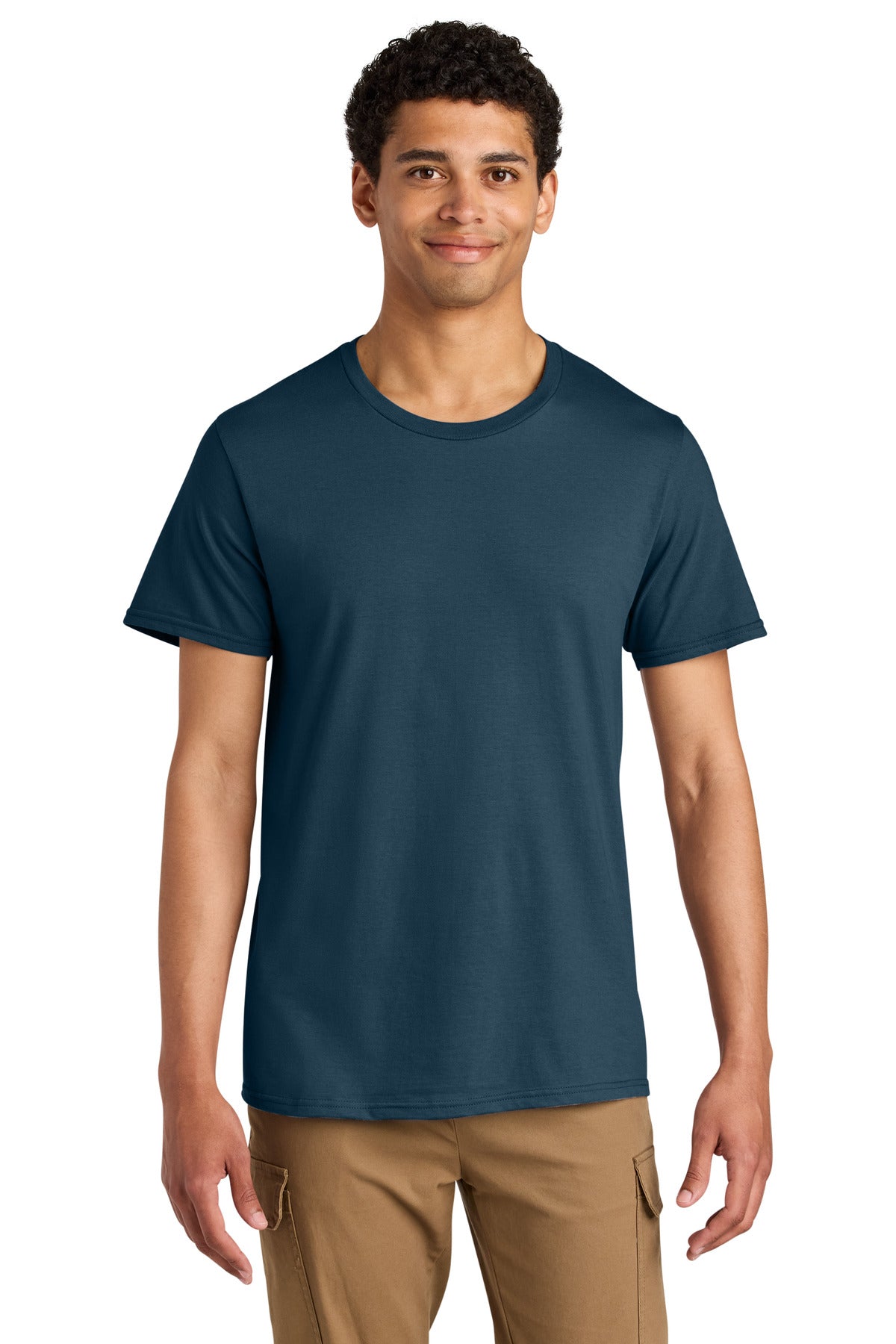 washednavy