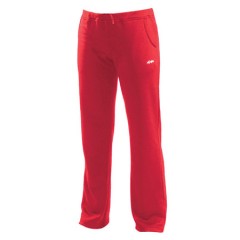 https://web.metroswimshop.com/images/5711DW-125-240x240.jpg