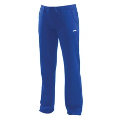 https://web.metroswimshop.com/images/5711DW-147-240x240.jpg