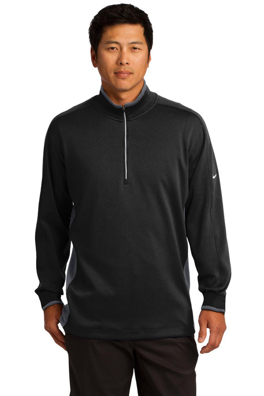 blk/dk gry/wht
