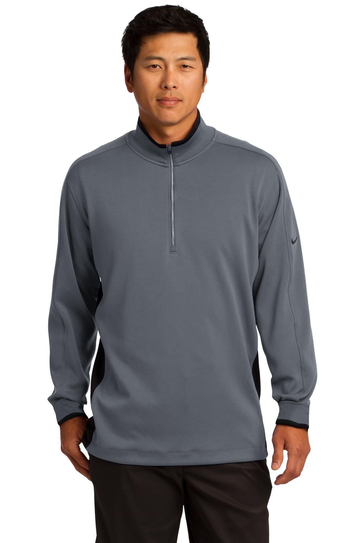dk gry/blk/fus