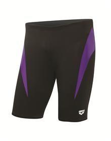 https://web.metroswimshop.com/images/58050blueberry.jpg