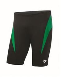 https://web.metroswimshop.com/images/58050green.jpg