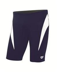 https://web.metroswimshop.com/images/58050nvwhite.jpg