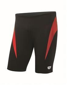 https://web.metroswimshop.com/images/58050red.jpg