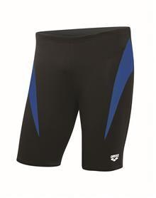https://web.metroswimshop.com/images/58050royal.jpg
