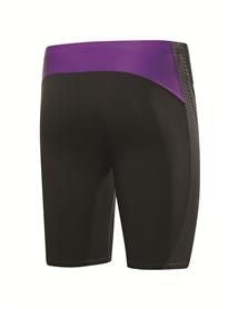 ARENA Bainsails Boy Jammer - Youth