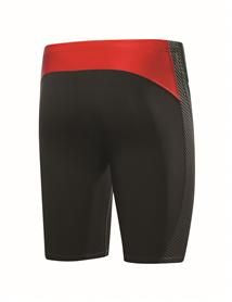 ARENA Bainsails Boy Jammer - Youth