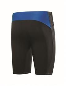 ARENA Bainsails Boy Jammer - Youth