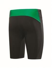 ARENA Bainsails Boy Jammer - Youth