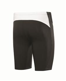 ARENA Bainsails Boy Jammer - Youth