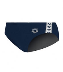 ARENA Men\'s Sarring Brief - Youth