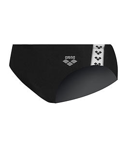 ARENA Men\'s Sarring Brief - Youth