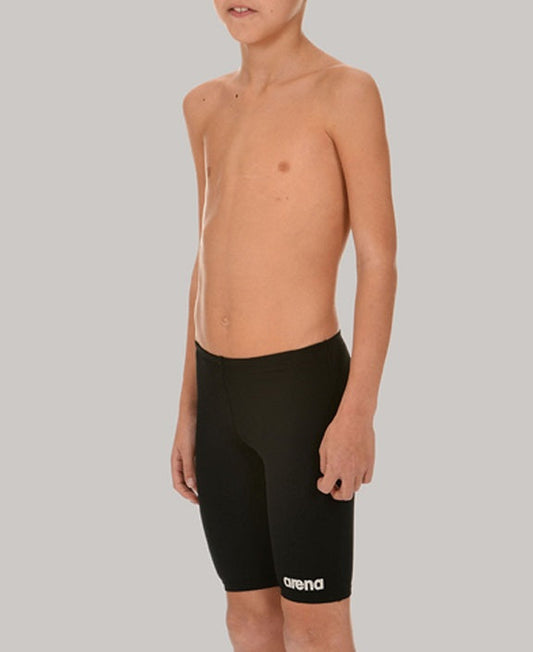 ARENA Waternity Men\'s Board F Jammer - Youth