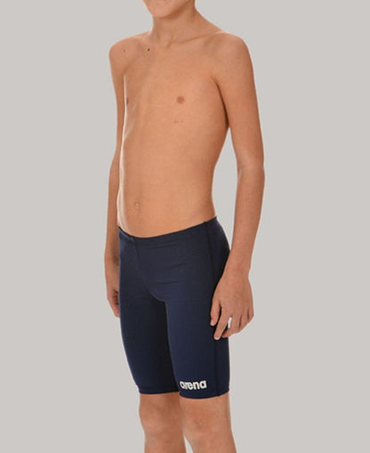 ARENA Waternity Men\'s Board F Jammer - Youth