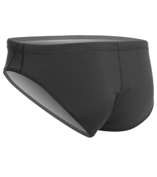 ARENA Waternity Space Water Polo Brief - Youth
