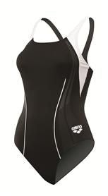 ARENA Mainsail V-Line Back - Youth
