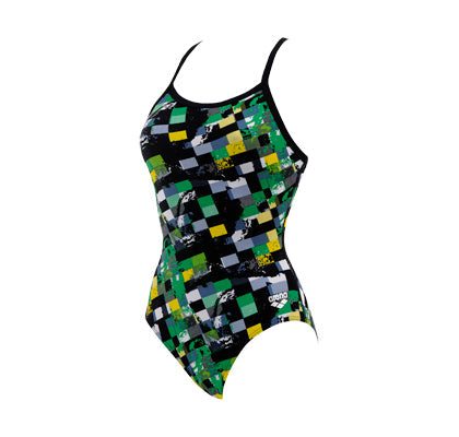 https://web.metroswimshop.com/images/59071_793.jpg