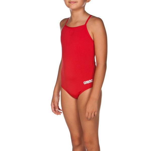 https://web.metroswimshop.com/images/59107_194.jpg