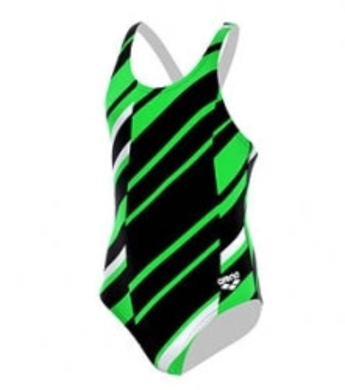 https://web.metroswimshop.com/images/59113_870.jpg