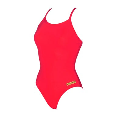 ARENA Master Light Drop Back MaxLife - Adult