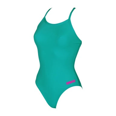 ARENA Master Light Drop Back MaxLife - Adult