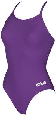 https://web.metroswimshop.com/images/59132-981.jpg