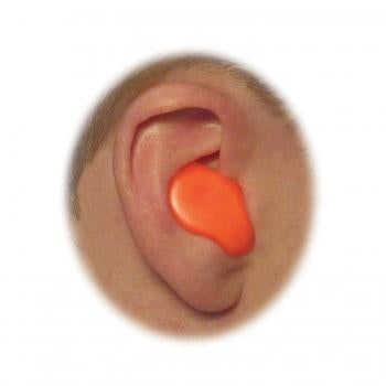 https://web.metroswimshop.com/images/591ear.jpg