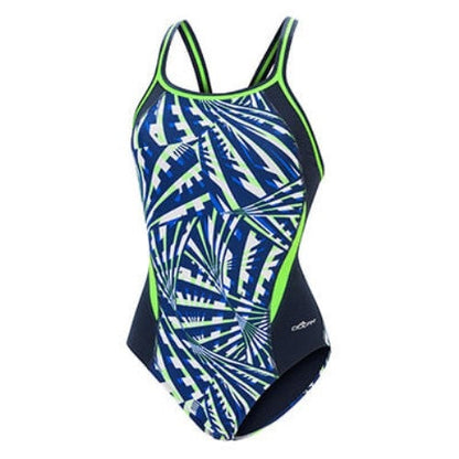 https://web.metroswimshop.com/images/5M00ATOM_719.jpg