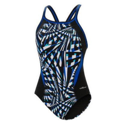 https://web.metroswimshop.com/images/5M00ATOM_793.jpg