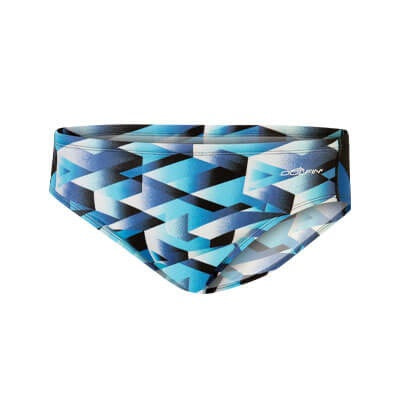 https://web.metroswimshop.com/images/5P00-B14.jpg