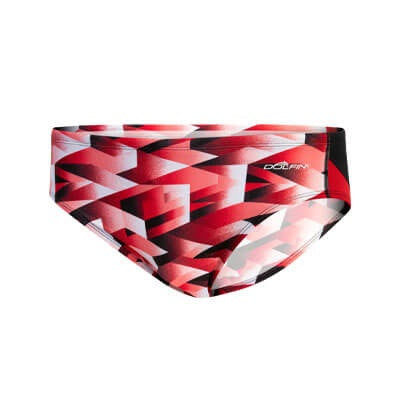 https://web.metroswimshop.com/images/5P00-B15.jpg