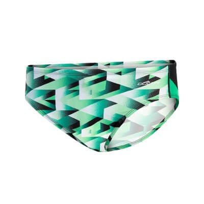 https://web.metroswimshop.com/images/5P00-B16.jpg