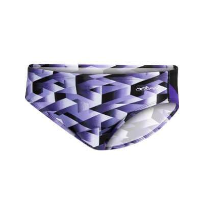 https://web.metroswimshop.com/images/5P00-B17.jpg