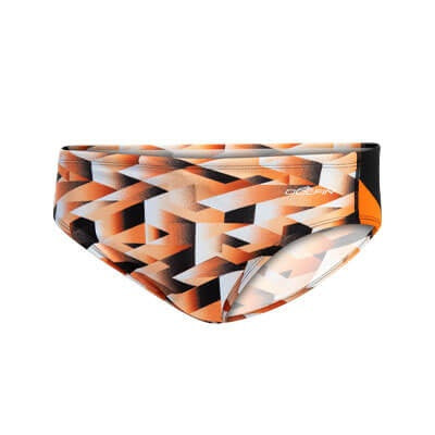 https://web.metroswimshop.com/images/5P00-B18.jpg