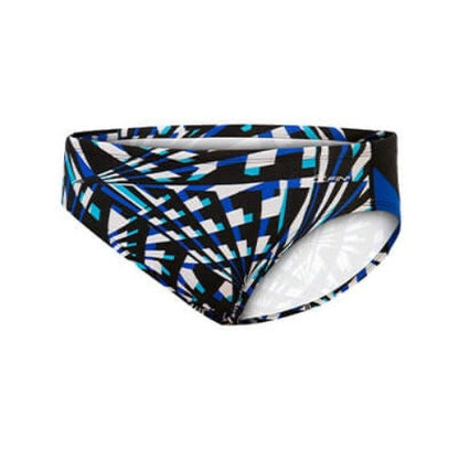 https://web.metroswimshop.com/images/5P00ATOM_766.jpg