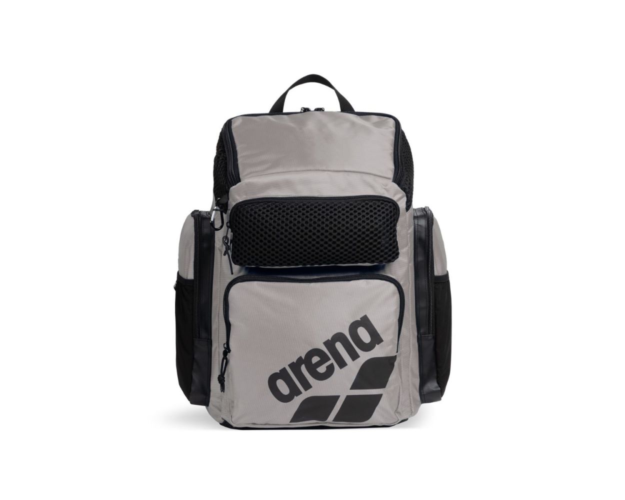 Arena Team One Go 45L BACKPACK CPPP