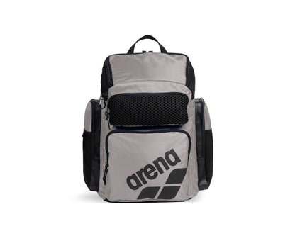Arena Team One Go 45L BACKPACK CPPP
