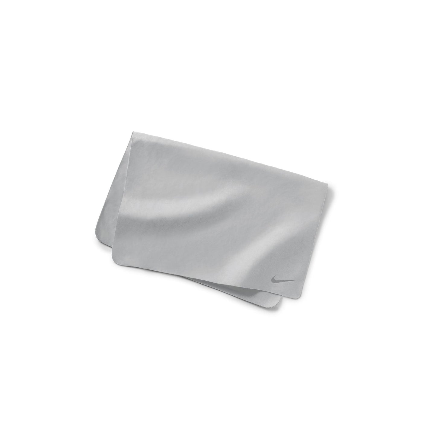 NIKE Swim Large Hydro Towel